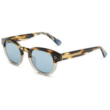 Lade das Bild in den Galerie-Viewer, Sonnenbrille Etnia Barcelona, Modell: Pala Farbe: HVBL
