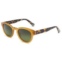 Lade das Bild in den Galerie-Viewer, Sonnenbrille Etnia Barcelona, Modell: Pala Farbe: YWHV
