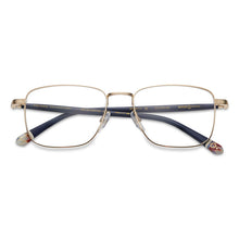 Lade das Bild in den Galerie-Viewer, Brille Etnia Barcelona, Modell: PalauSator Farbe: GDBL
