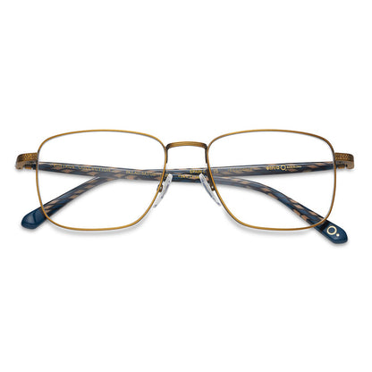 Brille Etnia Barcelona, Modell: PalauSator Farbe: GDPT