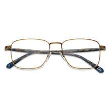 Lade das Bild in den Galerie-Viewer, Brille Etnia Barcelona, Modell: PalauSator Farbe: GDPT
