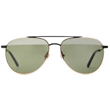 Lade das Bild in den Galerie-Viewer, Sonnenbrille Etnia Barcelona, Modell: PalmBeach Farbe: BKPK
