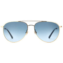 Lade das Bild in den Galerie-Viewer, Sonnenbrille Etnia Barcelona, Modell: PalmBeach Farbe: BLGD
