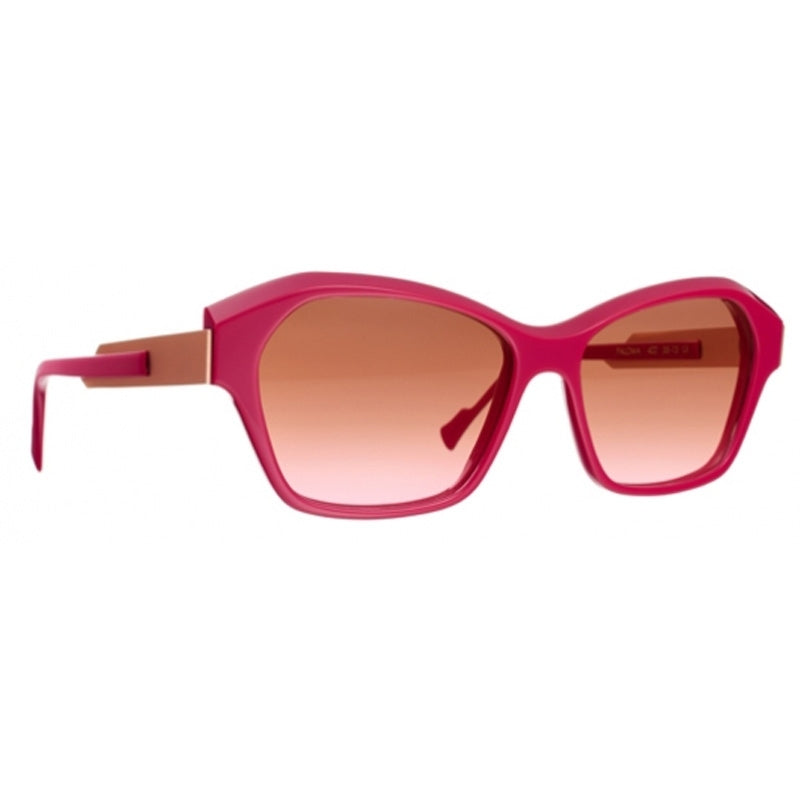 Sonnenbrille Caroline Abram, Modell: Paloma Farbe: 402