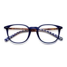 Lade das Bild in den Galerie-Viewer, Brille Etnia Barcelona, Modell: Pals Farbe: BL

