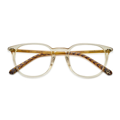 Brille Etnia Barcelona, Modell: Pals Farbe: CLHV
