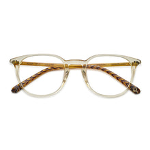 Lade das Bild in den Galerie-Viewer, Brille Etnia Barcelona, Modell: Pals Farbe: CLHV
