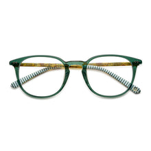 Lade das Bild in den Galerie-Viewer, Brille Etnia Barcelona, Modell: Pals Farbe: GR
