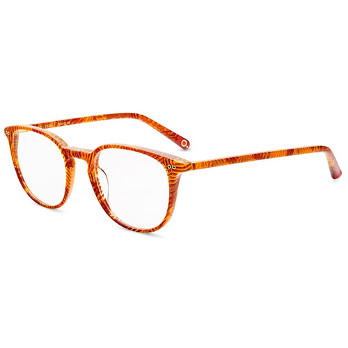 Brille Etnia Barcelona, Modell: Pals Farbe: OGBR