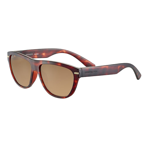 Sonnenbrille Serengeti, Modell: PANCHO Farbe: SS601002