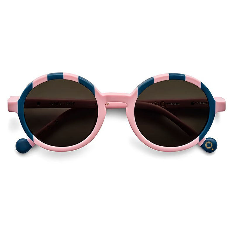 Sonnenbrille Etnia Barcelona, Modell: PandaSun Farbe: PKPT