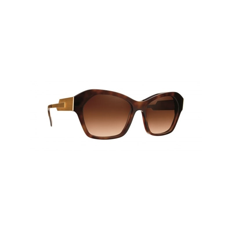 Sonnenbrille Caroline Abram, Modell: PANDORAIV Farbe: 308