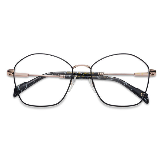Brille Etnia Barcelona, Modell: ParkGuell Farbe: PGBK