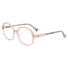 Lade das Bild in den Galerie-Viewer, Brille Etnia Barcelona, Modell: Parma Farbe: BE
