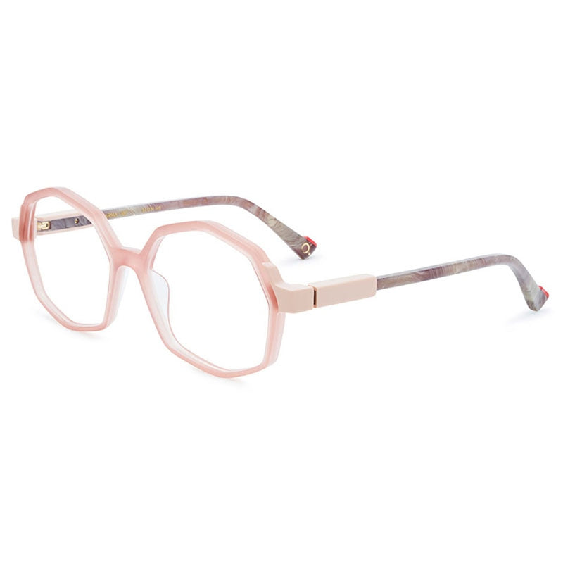 Brille Etnia Barcelona, Modell: Parma Farbe: BE