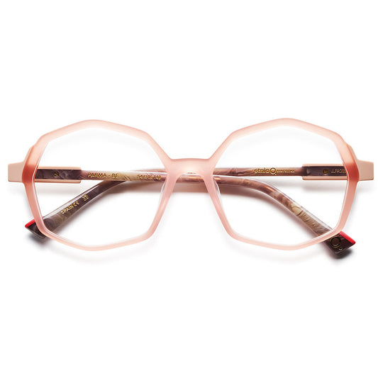Brille Etnia Barcelona, Modell: Parma Farbe: BE