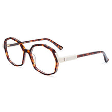 Lade das Bild in den Galerie-Viewer, Brille Etnia Barcelona, Modell: Parma Farbe: HVWH
