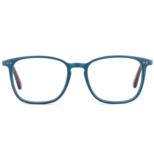 Brille Etnia Barcelona, Modell: Pasadena Farbe: BLHV