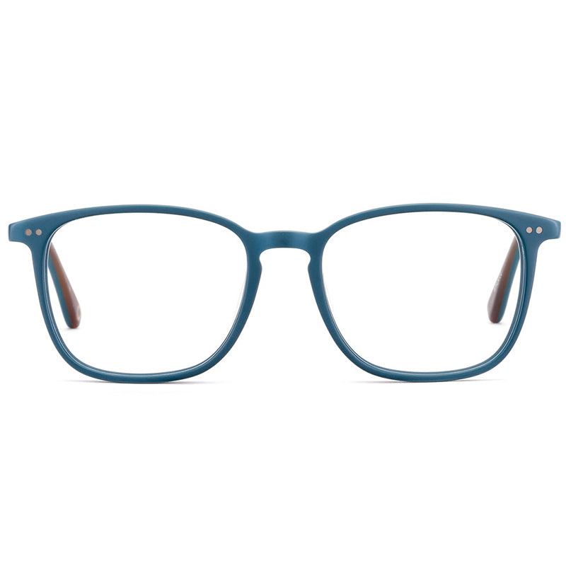Brille Etnia Barcelona, Modell: Pasadena Farbe: BLHV