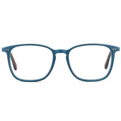 Brille Etnia Barcelona, Modell: Pasadena Farbe: BLHV