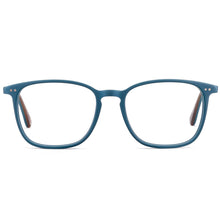 Lade das Bild in den Galerie-Viewer, Brille Etnia Barcelona, Modell: Pasadena Farbe: BLHV
