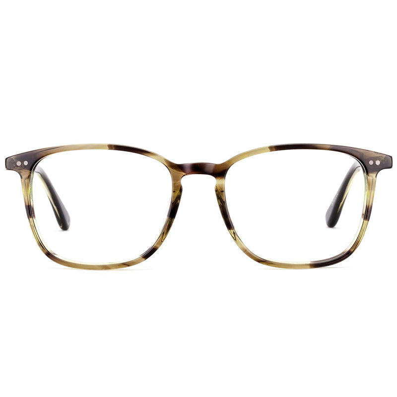 Brille Etnia Barcelona, Modell: Pasadena Farbe: GRBK