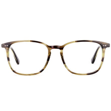 Lade das Bild in den Galerie-Viewer, Brille Etnia Barcelona, Modell: Pasadena Farbe: GRBK
