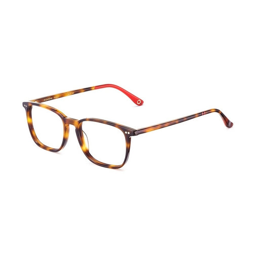 Brille Etnia Barcelona, Modell: Pasadena Farbe: HVRD