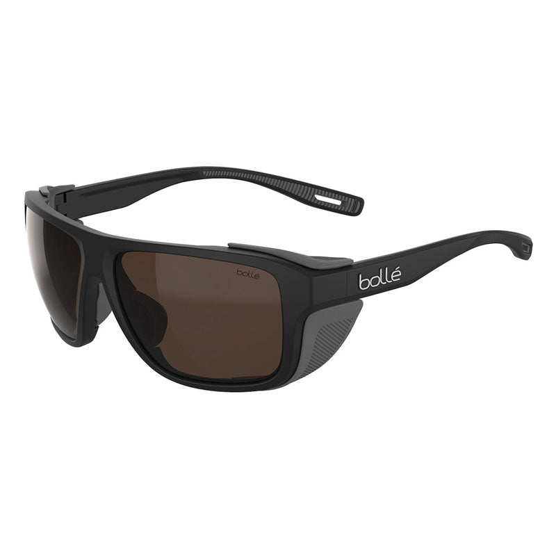 Sonnenbrille Bolle, Modell: PATHFINDER Farbe: 07