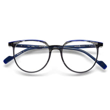 Lade das Bild in den Galerie-Viewer, Brille Etnia Barcelona, Modell: Pau Farbe: BKBL

