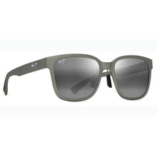 Lade das Bild in den Galerie-Viewer, Sonnenbrille Maui Jim, Modell: PauleleAsianFit Farbe: 66015
