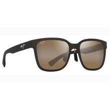 Lade das Bild in den Galerie-Viewer, Sonnenbrille Maui Jim, Modell: PauleleAsianFit Farbe: MH66001
