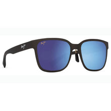 Lade das Bild in den Galerie-Viewer, Sonnenbrille Maui Jim, Modell: PauleleAsianFit Farbe: MM660008
