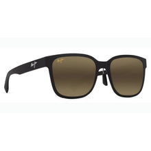 Lade das Bild in den Galerie-Viewer, Sonnenbrille Maui Jim, Modell: PauleleAsianFit Farbe: MM660009
