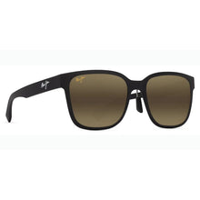 Lade das Bild in den Galerie-Viewer, Sonnenbrille Maui Jim, Modell: PauleleAsianFit Farbe: MM660017
