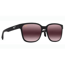 Lade das Bild in den Galerie-Viewer, Sonnenbrille Maui Jim, Modell: PauleleAsianFit Farbe: MM660021
