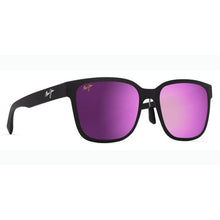 Lade das Bild in den Galerie-Viewer, Sonnenbrille Maui Jim, Modell: PauleleAsianFit Farbe: MM660033
