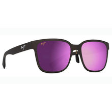 Lade das Bild in den Galerie-Viewer, Sonnenbrille Maui Jim, Modell: PauleleAsianFit Farbe: MM660036
