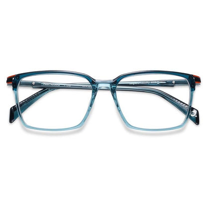 Brille Etnia Barcelona, Modell: PAULRICARD Farbe: PTOG