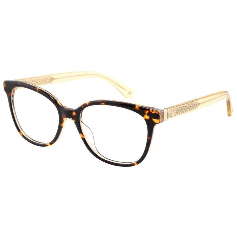 Brille Kate Spade, Modell: PAYTON Farbe: 086