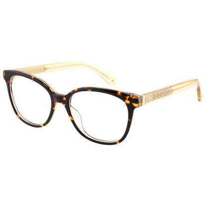 Brille Kate Spade, Modell: PAYTON Farbe: 086