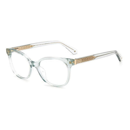 Brille Kate Spade, Modell: PAYTON Farbe: 1ED