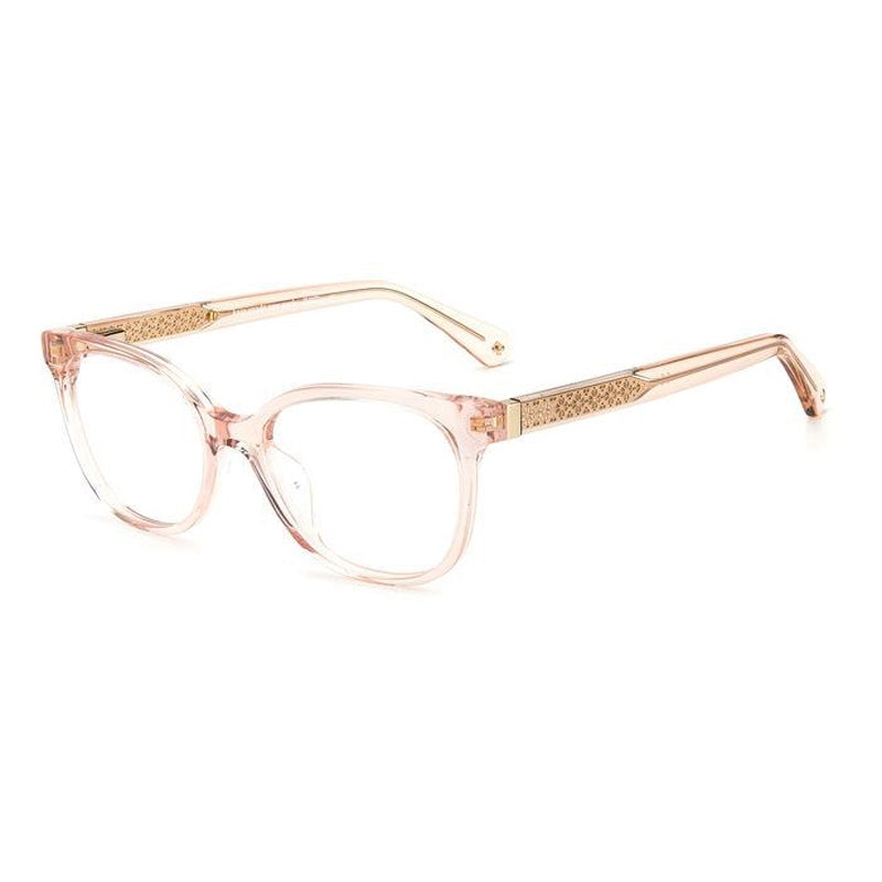 Brille Kate Spade, Modell: PAYTON Farbe: 35J