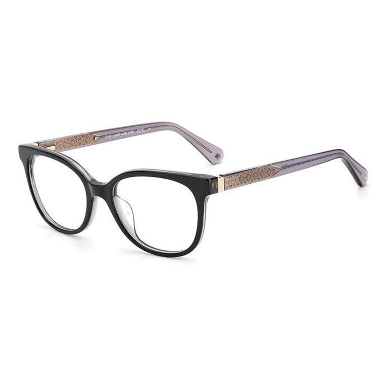 Brille Kate Spade, Modell: PAYTON Farbe: 807