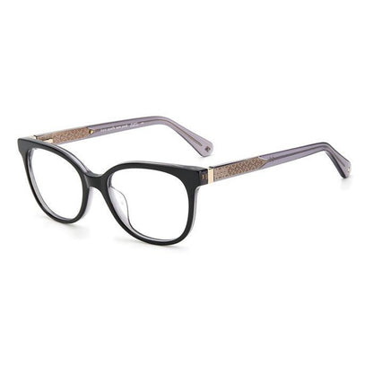 Brille Kate Spade, Modell: PAYTON Farbe: 807
