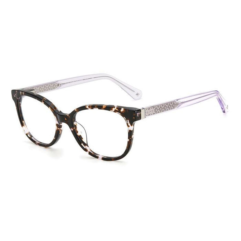 Brille Kate Spade, Modell: PAYTON Farbe: YJM