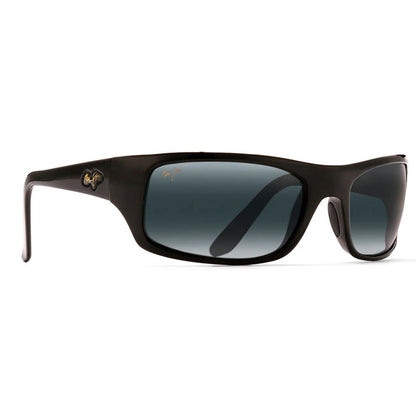 Sonnenbrille Maui Jim, Modell: Peahi Farbe: 20202