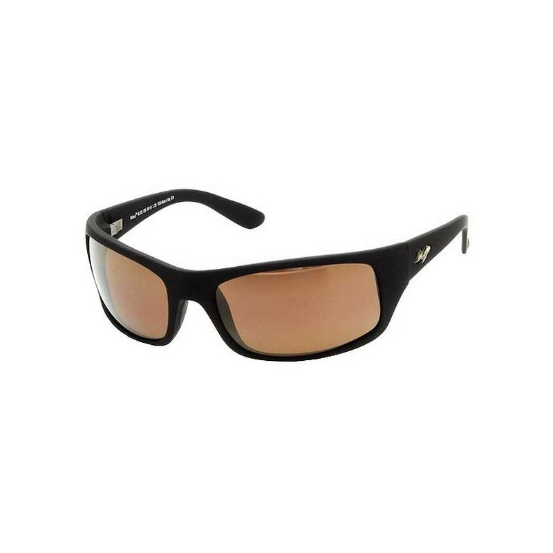 Sonnenbrille Maui Jim, Modell: Peahi Farbe: H2022M