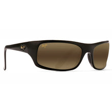 Lade das Bild in den Galerie-Viewer, Sonnenbrille Maui Jim, Modell: Peahi Farbe: MM202002

