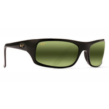 Lade das Bild in den Galerie-Viewer, Sonnenbrille Maui Jim, Modell: Peahi Farbe: MM202003
